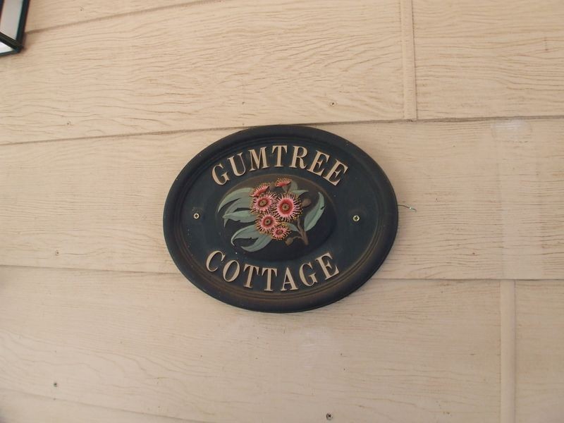 9 Ninth Road, York WA 6302