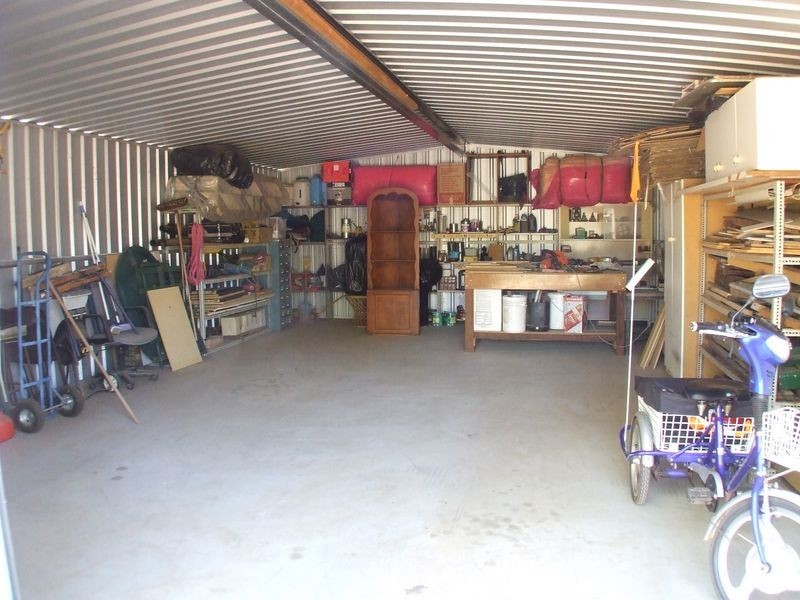 9 Ninth Road, York WA 6302