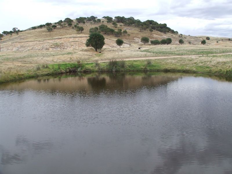 911 York Williams Road, Beverley WA 6304