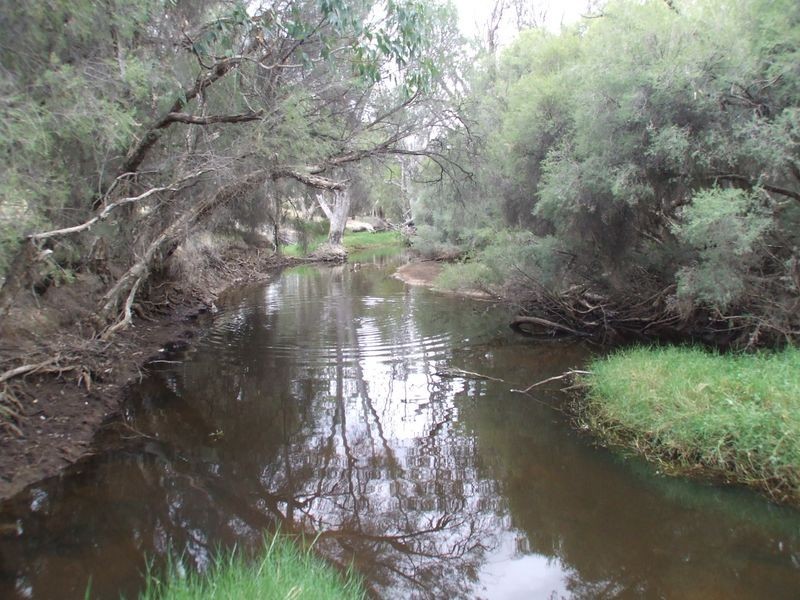 911 York Williams Road, Beverley WA 6304