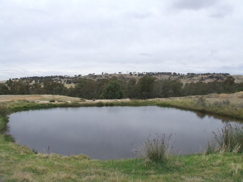 911 York Williams Road, Beverley WA 6304