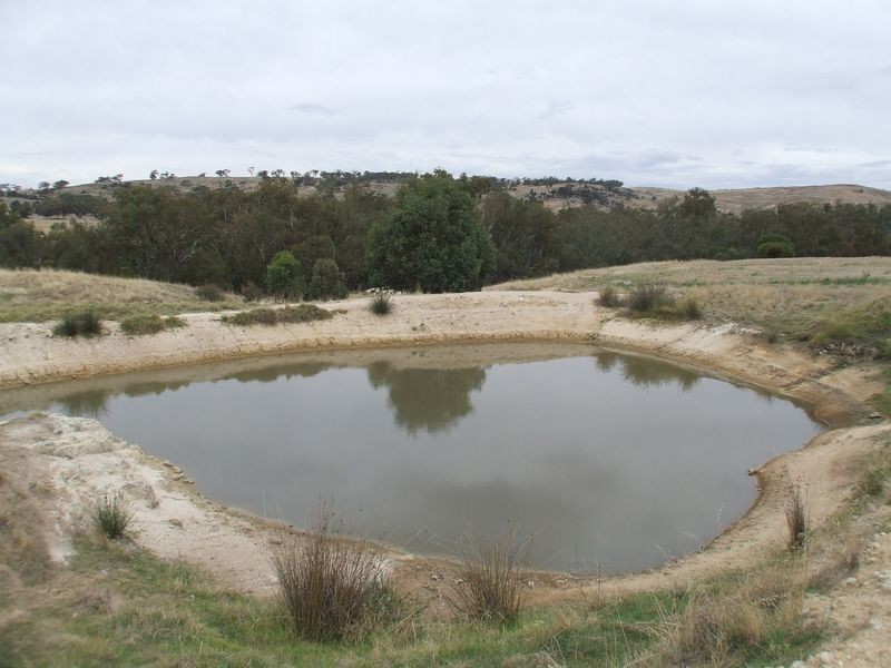 911 York Williams Road, Beverley WA 6304