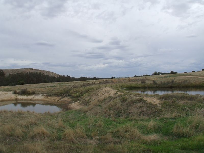 911 York Williams Road, Beverley WA 6304