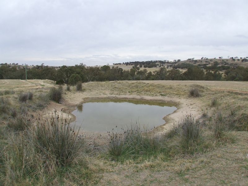 911 York Williams Road, Beverley WA 6304