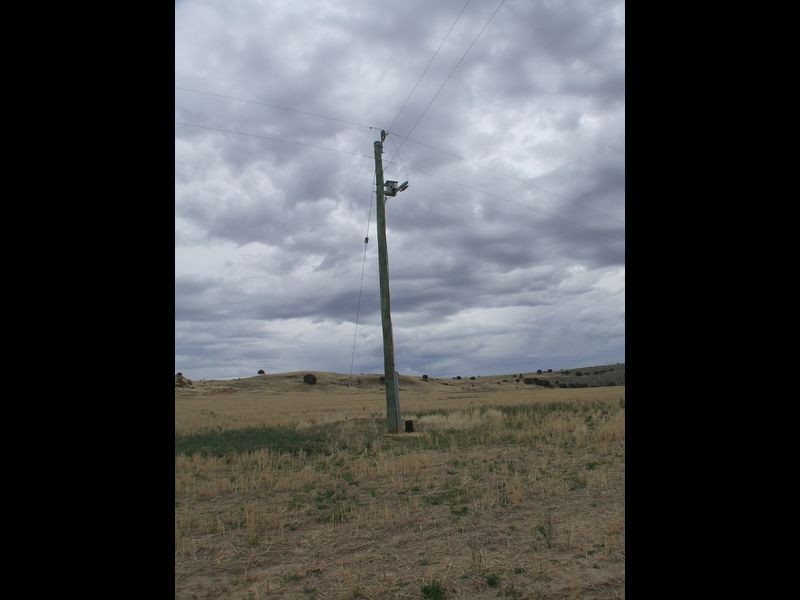 911 York Williams Road, Beverley WA 6304