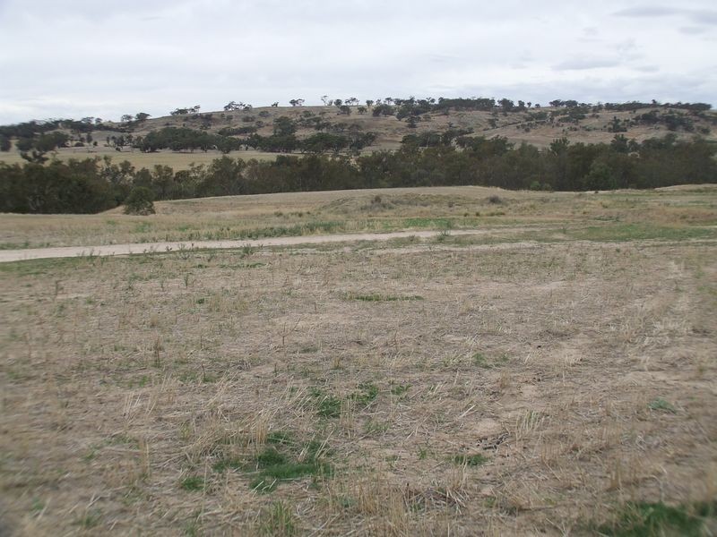 911 York Williams Road, Beverley WA 6304