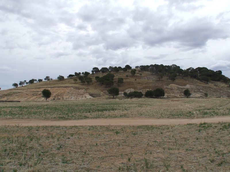 911 York Williams Road, Beverley WA 6304