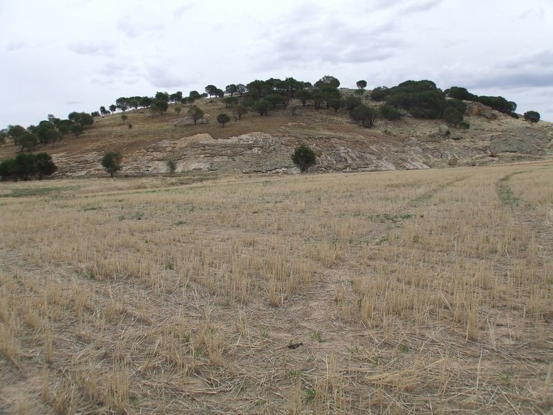 911 York Williams Road, Beverley WA 6304