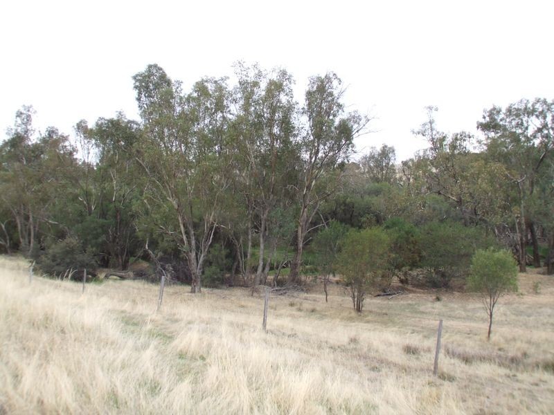 911 York Williams Road, Beverley WA 6304