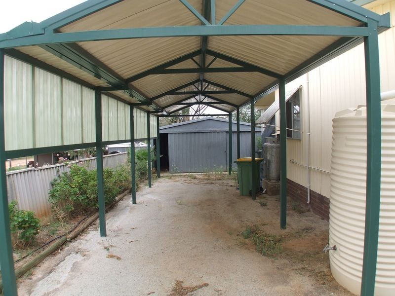 46 Forrest Street, Beverley WA 6304