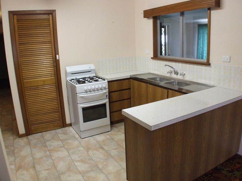 46 Forrest Street, Beverley WA 6304