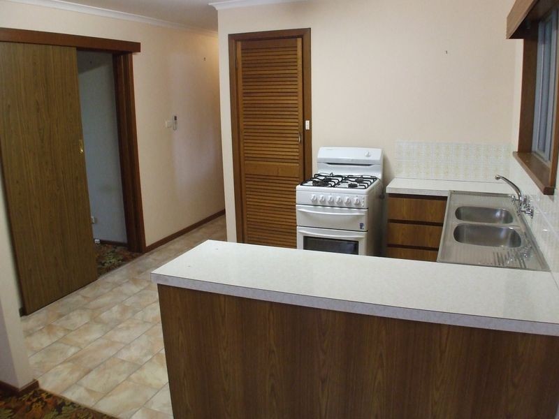 46 Forrest Street, Beverley WA 6304