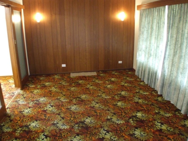 46 Forrest Street, Beverley WA 6304