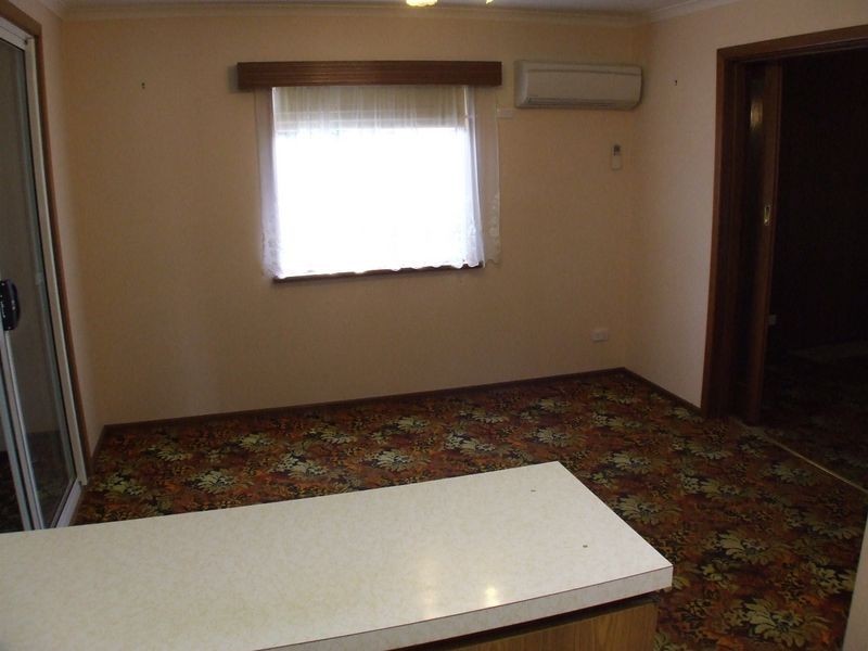 46 Forrest Street, Beverley WA 6304