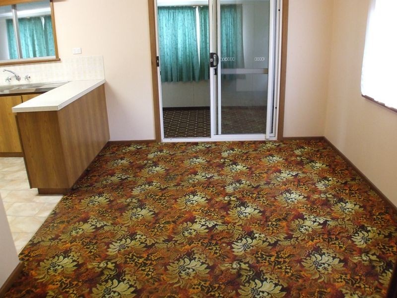 46 Forrest Street, Beverley WA 6304