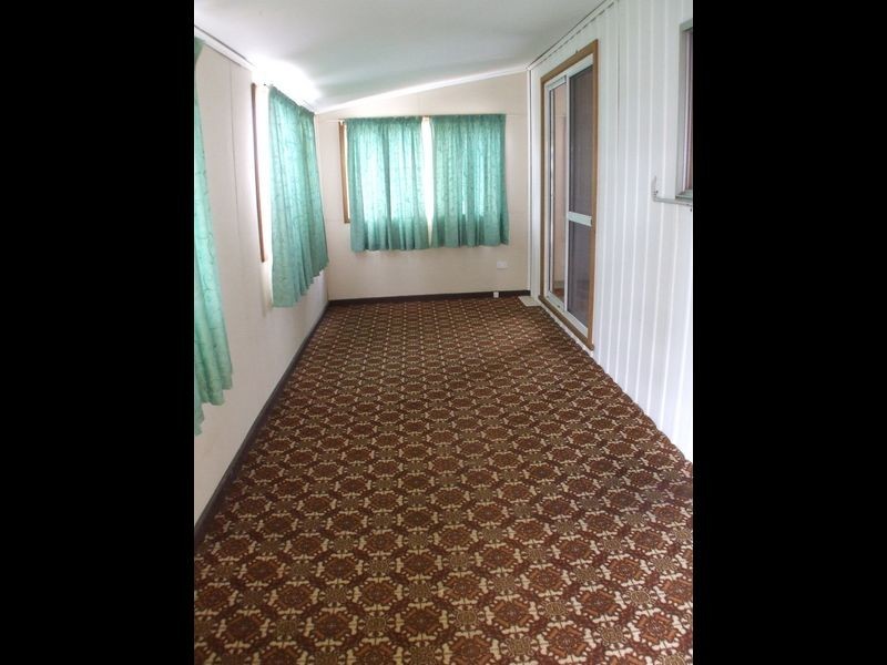 46 Forrest Street, Beverley WA 6304