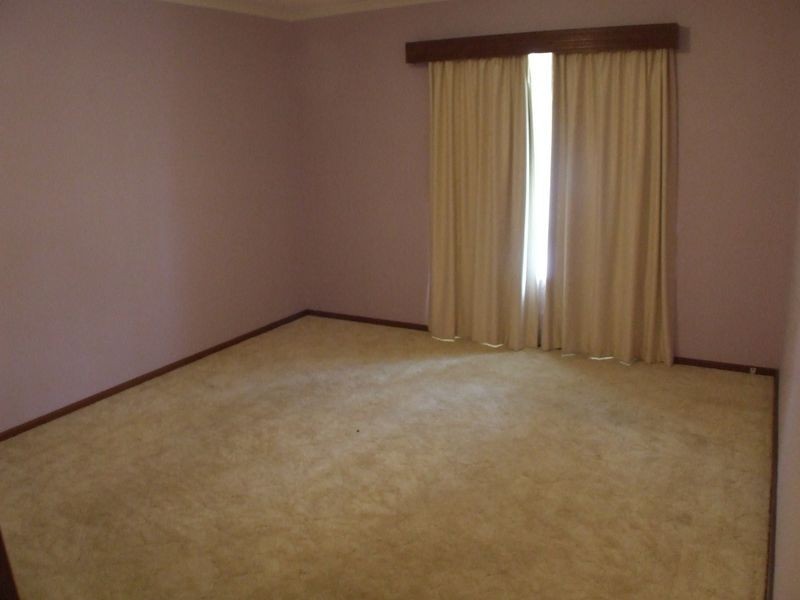 46 Forrest Street, Beverley WA 6304