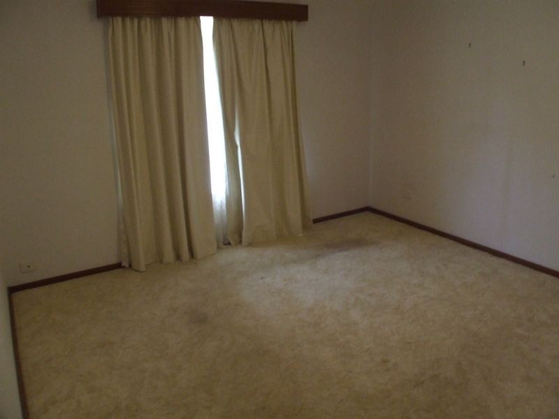 46 Forrest Street, Beverley WA 6304