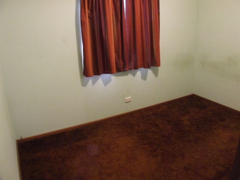 46 Forrest Street, Beverley WA 6304