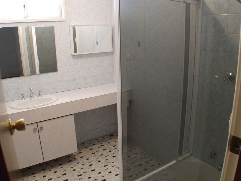 46 Forrest Street, Beverley WA 6304