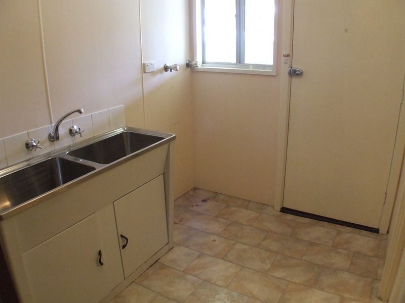 46 Forrest Street, Beverley WA 6304