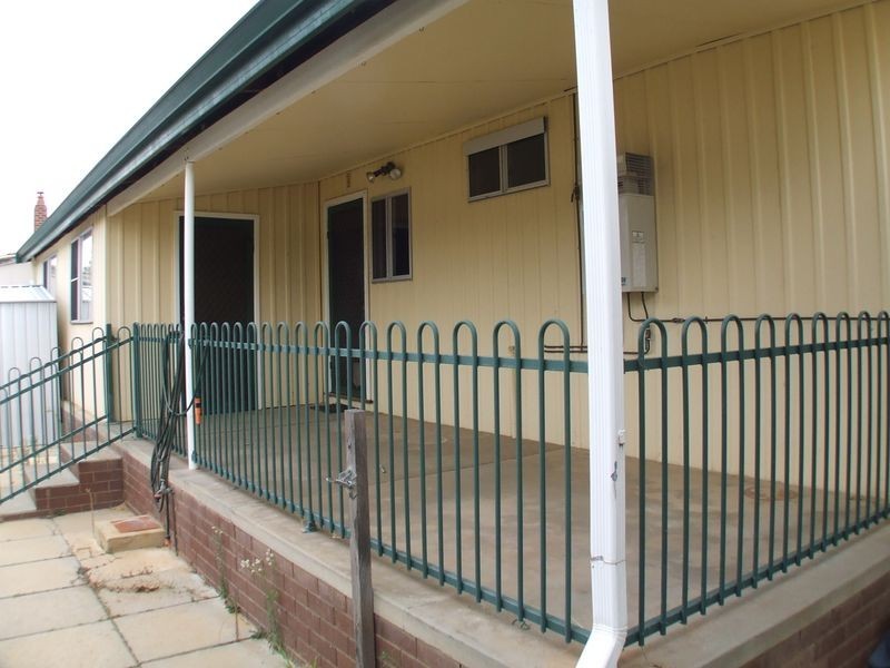 46 Forrest Street, Beverley WA 6304