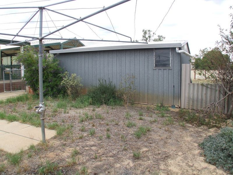 46 Forrest Street, Beverley WA 6304