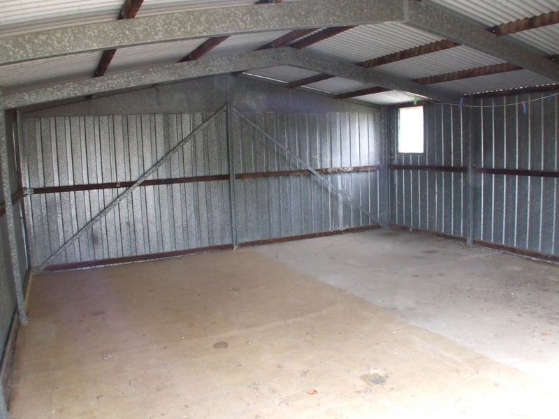 46 Forrest Street, Beverley WA 6304