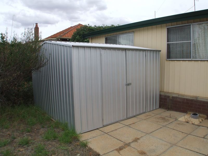 46 Forrest Street, Beverley WA 6304