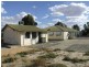 3051 & 305 Soldiers Road, Narembeen WA 6369
