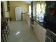 3051 & 305 Soldiers Road, Narembeen WA 6369