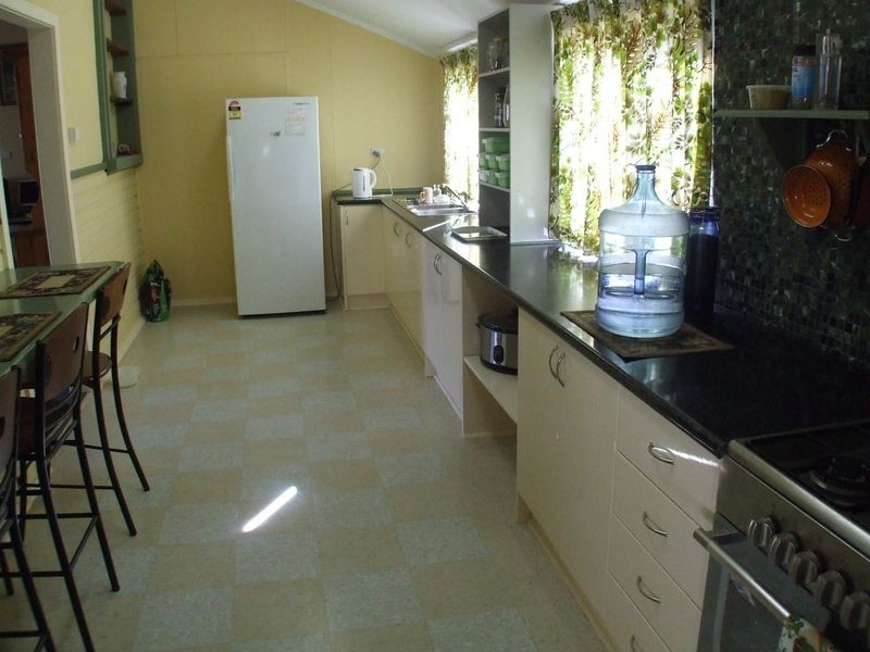 3051 & 305 Soldiers Road, Narembeen WA 6369