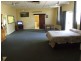 3051 & 305 Soldiers Road, Narembeen WA 6369