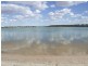 3051 & 305 Soldiers Road, Narembeen WA 6369