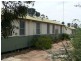 3051 & 305 Soldiers Road, Narembeen WA 6369