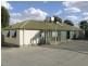 3051 & 305 Soldiers Road, Narembeen WA 6369