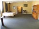 3051 & 305 Soldiers Road, Narembeen WA 6369