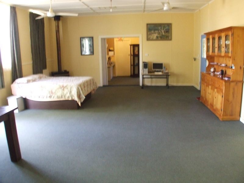 3051 & 305 Soldiers Road, Narembeen WA 6369