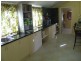 3051 & 305 Soldiers Road, Narembeen WA 6369