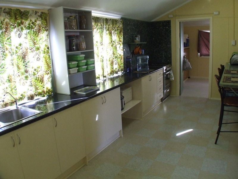 3051 & 305 Soldiers Road, Narembeen WA 6369