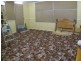3051 & 305 Soldiers Road, Narembeen WA 6369