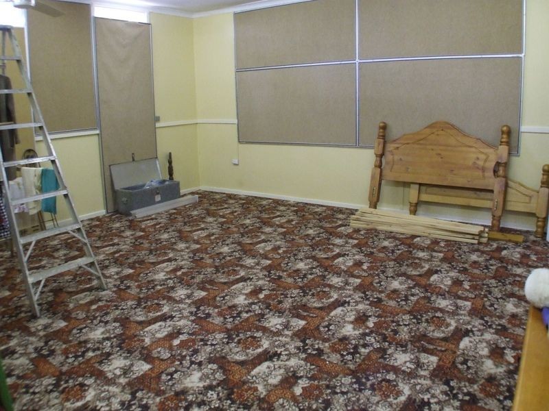 3051 & 305 Soldiers Road, Narembeen WA 6369