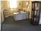 3051 & 305 Soldiers Road, Narembeen WA 6369
