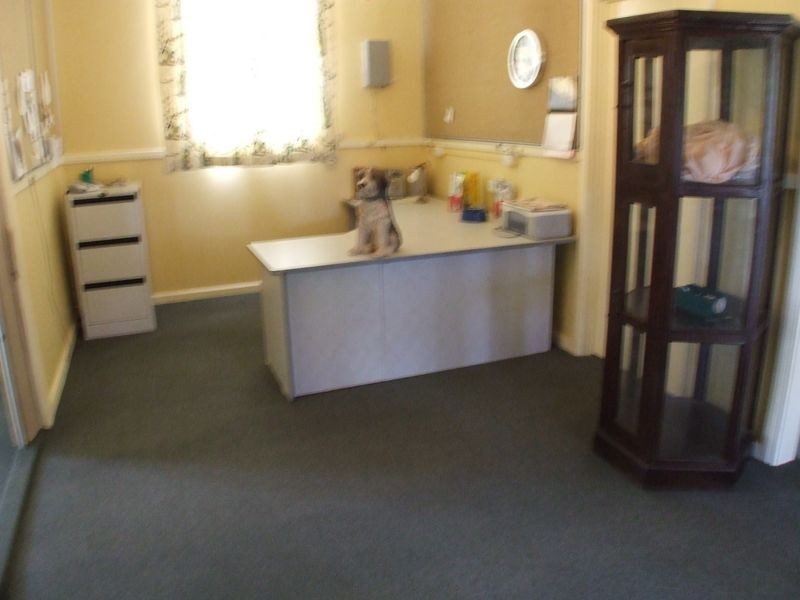 3051 & 305 Soldiers Road, Narembeen WA 6369