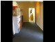 3051 & 305 Soldiers Road, Narembeen WA 6369