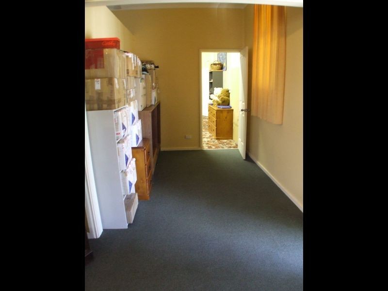 3051 & 305 Soldiers Road, Narembeen WA 6369
