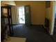 3051 & 305 Soldiers Road, Narembeen WA 6369