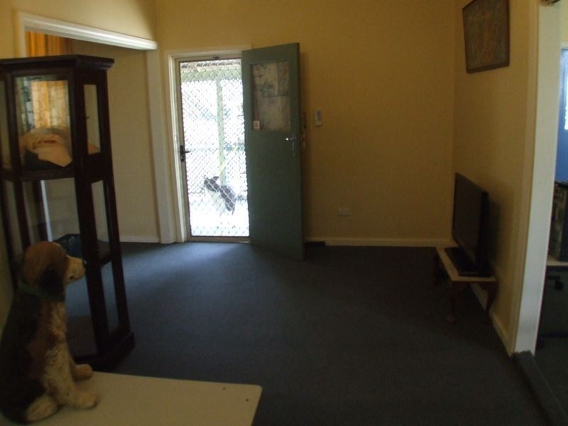 3051 & 305 Soldiers Road, Narembeen WA 6369