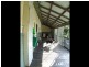 3051 & 305 Soldiers Road, Narembeen WA 6369