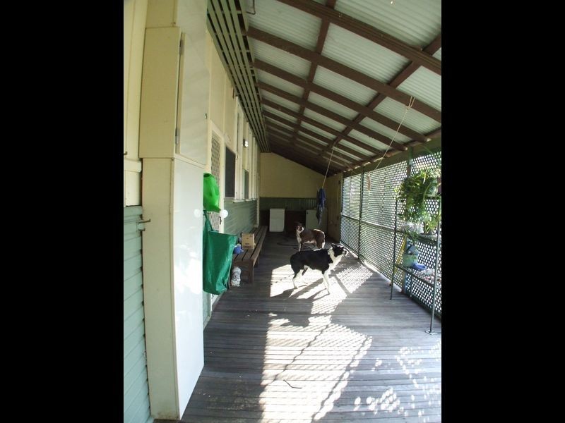 3051 & 305 Soldiers Road, Narembeen WA 6369